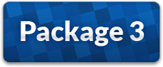 Hosting package 3